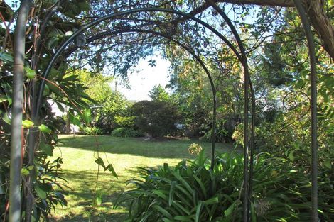 Photo of property in 32 Waltons Avenue, Kuripuni, Masterton, 5810