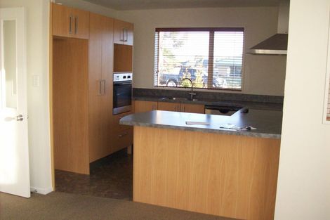 Photo of property in 128 Lowes Road, Rolleston, 7614