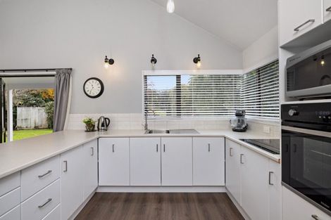 Photo of property in 556 Pyes Pa Road, Pyes Pa, Tauranga, 3173