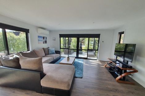 Photo of property in 24 Ashenhurst Way, Lower Shotover, Queenstown, 9304