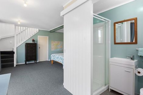Photo of property in 14 Oates Street, Kaikorai, Dunedin, 9010