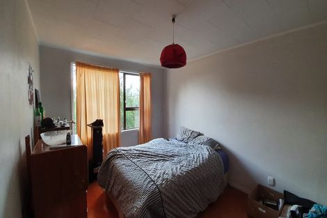 Photo of property in 28 Ransom Smyth Drive, Goodwood Heights, Auckland, 2105