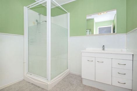 Photo of property in 30a Second Avenue, Avenues, Whangarei, 0110