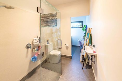 Photo of property in 38 Bell Street, Whanganui, 4500