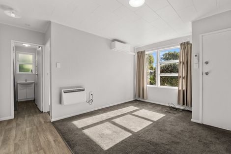 Photo of property in 69 Elizabeth Street, Victoria, Rotorua, 3010
