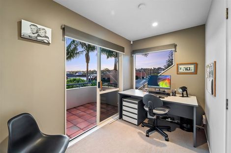 Photo of property in 1/8 Fenwick Avenue, Milford, Auckland, 0620