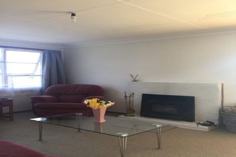 Photo of property in 96 Skibo Street, Kew, Dunedin, 9012