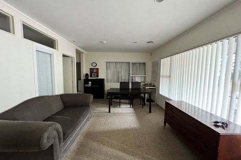 Photo of property in 200 Clovelly Road, Bucklands Beach, Auckland, 2012