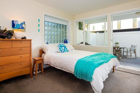 Photo of property in 4/26 Sanders Avenue, Takapuna, Auckland, 0622