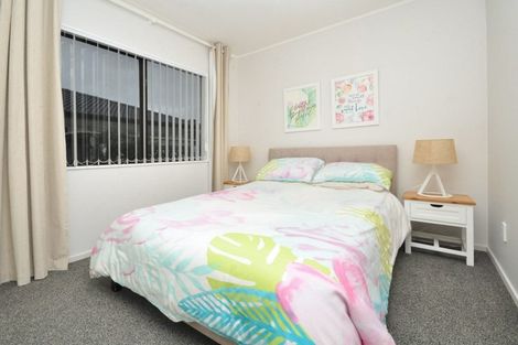 Photo of property in 25b Wyllie Road, Papatoetoe, Auckland, 2025