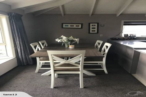 Photo of property in 10 Chelmsford Street, Windsor, Invercargill, 9810