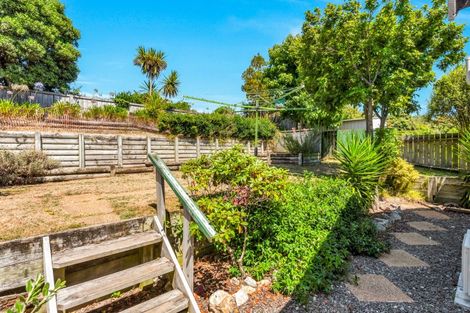 Photo of property in 22 Cedar Drive, Paraparaumu Beach, Paraparaumu, 5032