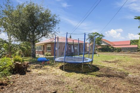 Photo of property in 14 Cavell Street, Musselburgh, Dunedin, 9013