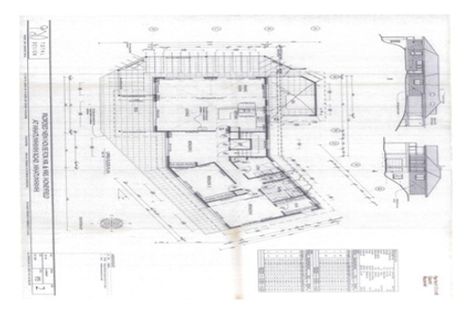 Photo of property in 69a Whatuwhiwhi Road, Karikari Peninsula, Kaitaia, 0483