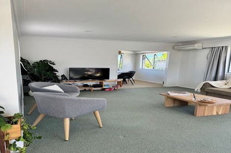 Photo of property in 2/42 Matua Road, Matua, Tauranga, 3110