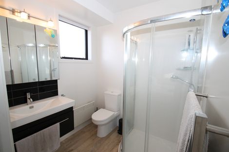 Photo of property in 30a Riccarton Road East, East Taieri, Mosgiel, 9024