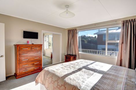 Photo of property in 29 Christie Street, Abbotsford, Dunedin, 9018