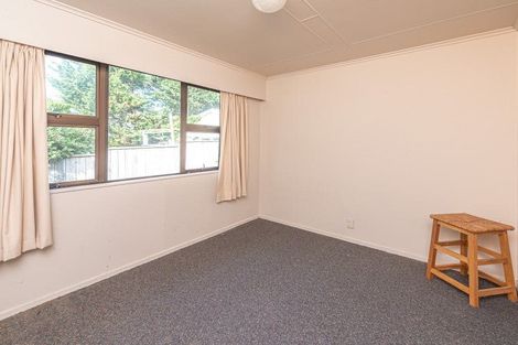 Photo of property in 43b Bamber Street, Castlecliff, Whanganui, 4501