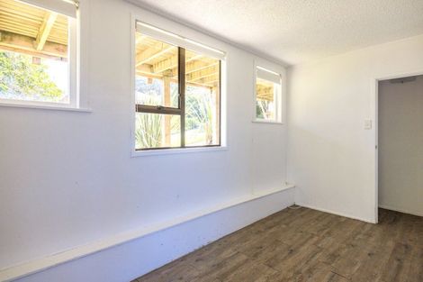 Photo of property in 28 Ostend Road, Ostend, Waiheke Island, 1081