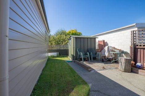 Photo of property in 6 Rata Place, Glenwood, Timaru, 7910