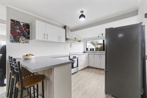 Photo of property in 10 Sewell Place, Leamington, Cambridge, 3432