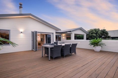 Photo of property in 198a Valley Road, Mount Maunganui, 3116