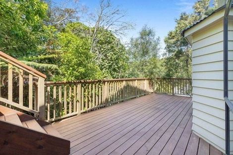 Photo of property in 21 Homewood Place, Chatswood, Auckland, 0626