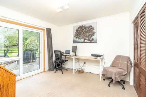 Photo of property in 231a Matangi Road, Matangi, Hamilton, 3284