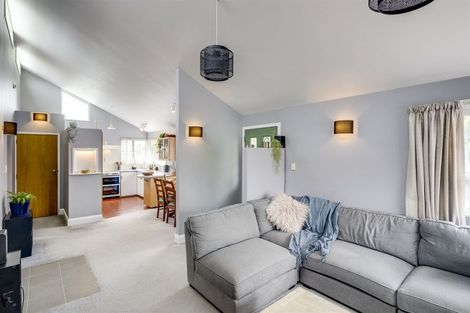 Photo of property in 1b Sidey Place, Marewa, Napier, 4110