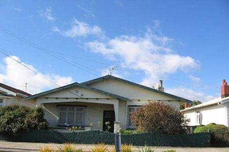 Photo of property in 52 William Street, Petone, Lower Hutt, 5012