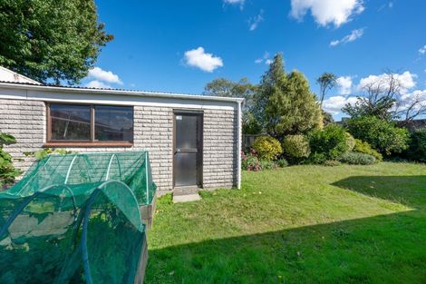 Photo of property in 30b Holland Street, Glenholme, Rotorua, 3010