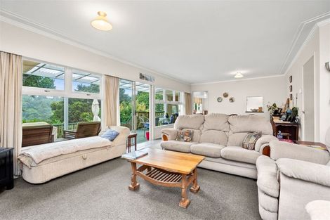 Photo of property in 14 Kereru Street, Maunu, Whangarei, 0110