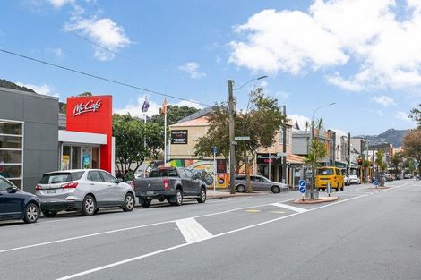 Photo of property in 186 Riddiford Street, Newtown, Wellington, 6021