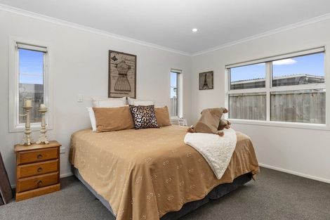 Photo of property in 12 Terrace Street, Putaruru, 3411