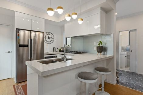 Photo of property in 49c Titirangi Road, New Lynn, Auckland, 0600