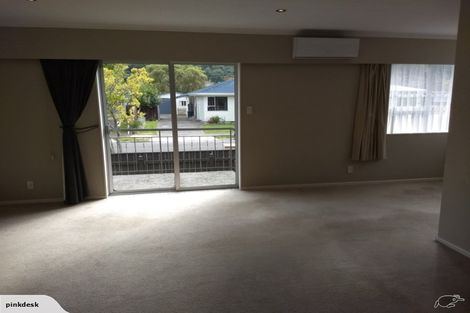 Photo of property in 91 Pasadena Crescent, Totara Park, Upper Hutt, 5018