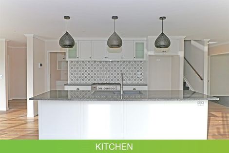 Photo of property in 5 Kara Place, Wharewaka, Taupo, 3330