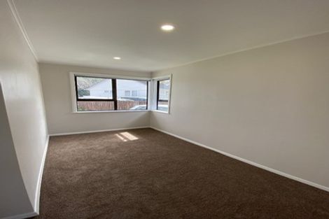 Photo of property in 21 Ranum Road, Papatoetoe, Auckland, 2025