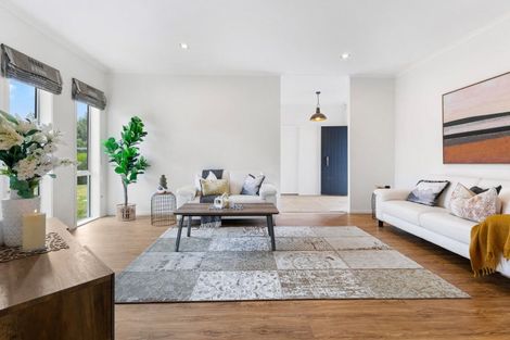 Photo of property in 255 Austin Road, Dairy Flat, Albany, 0794