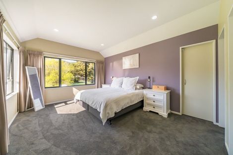 Photo of property in 1031c Blue Mountains Road, Blue Mountains, Upper Hutt, 5371