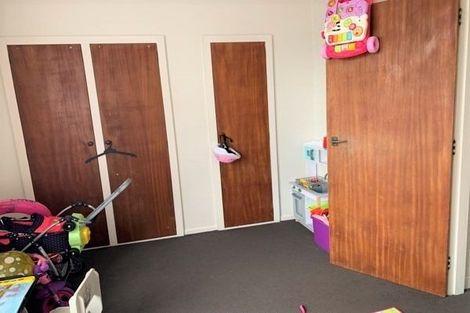 Photo of property in 473a Gloucester Street, Linwood, Christchurch, 8011