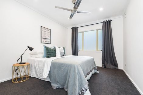 Photo of property in 2i Riro Street, Hamilton East, Hamilton, 3216
