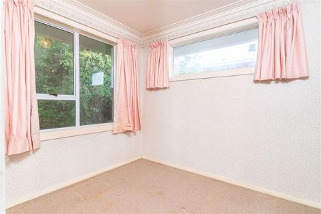 Photo of property in 13 Barton Street, Brockville, Dunedin, 9011