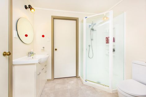 Photo of property in 24b Manukau Road, Raglan, 3225