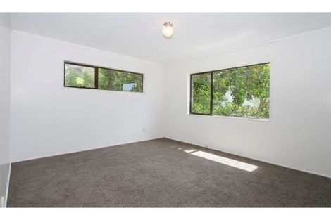 Photo of property in 45 Fordham Street, Beach Haven, Auckland, 0626
