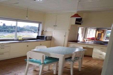 Photo of property in 62 Otaramarae Road, Okere Falls, Rotorua, 3074