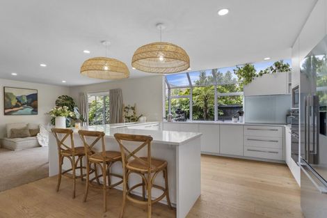 Photo of property in 5 Holderness Place, Ilam, Christchurch, 8041