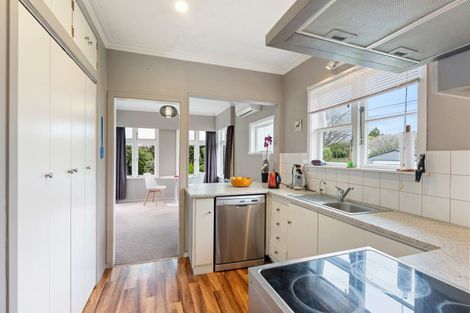 Photo of property in 159 Waerenga Road, Otaki, 5512
