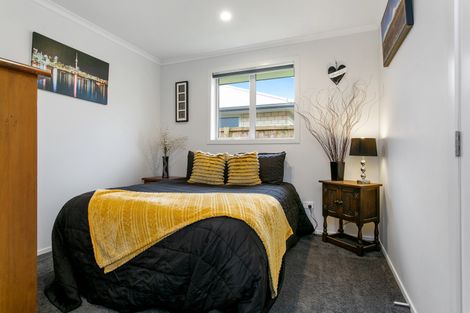 Photo of property in 2/180 Burns Street, Leamington, Cambridge, 3432