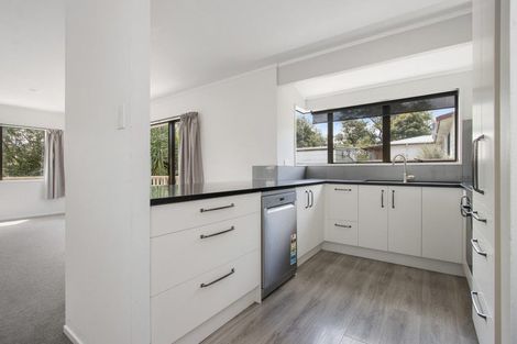 Photo of property in 9 Gilfillan Drive, Katikati, 3129